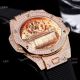 High Quality Replica Hublot Big Bang MP-11 Watch With Diamonds 45mm (6)_th.jpg